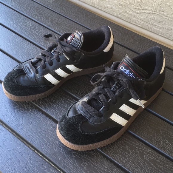 adidas samba 45